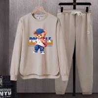 cms/erpbt/backend/web/uploads/erp/collection/images/Men Clothes/YANGJI/EN0144632/img_b/EN0144632_img_b_4